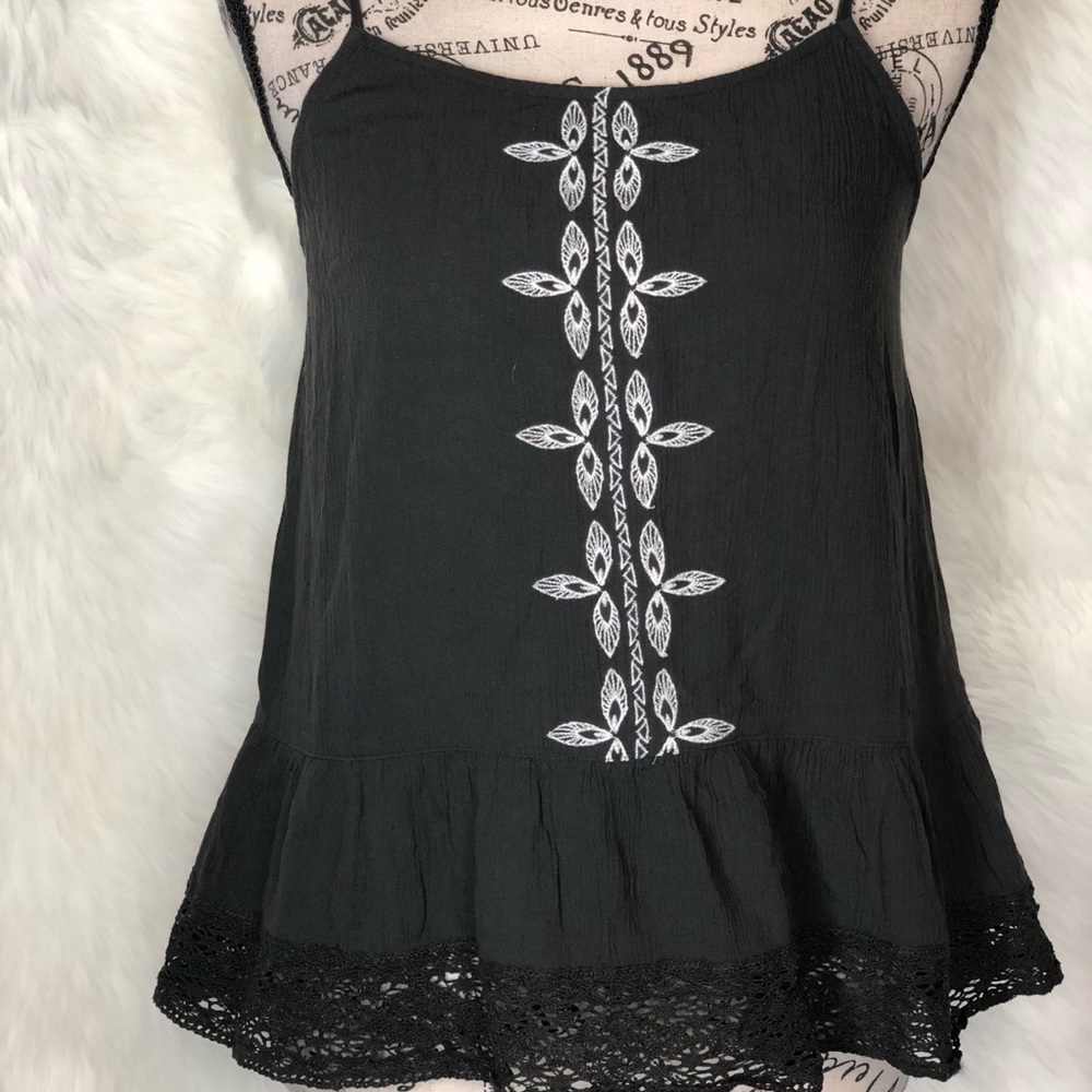 🛍Mossimo tank top🛍